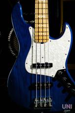 Sadowsky Vintage 4_9