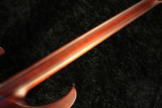 Ibanez 【サマーセール】BTB705LM-Naturel Browned Burst Flat-【5弦/マルチスケール】【4.24kg】_10