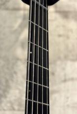Spector 【クロサワ楽器限定品】NS Dimension MS5 -Translucent Black-【良杢!】【#W250012】【4.23kg】_5