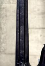Spector 【クロサワ楽器限定品】NS Dimension MS5 -Translucent Black-【良杢!】【#W250012】【4.23kg】_9