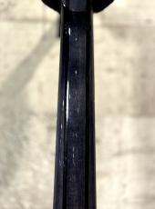 Spector 【クロサワ楽器限定品】NS Dimension MS5 -Translucent Black-【良杢!】【#W250012】【4.23kg】_10