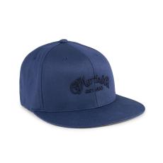 Martin Tone on Tone Flexfit Hat 18NH0068LX【マーチンロゴ入り帽子】