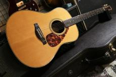 YAMAHA LL26 2004_2