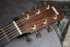 YAMAHA LL26 2004_3