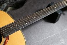 YAMAHA LL26 2004_4