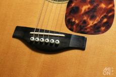 YAMAHA LL26 2004_5