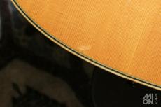 YAMAHA LL26 2004_7