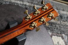 YAMAHA LL26 2004_8