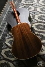 YAMAHA LL26 2004_9