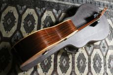 YAMAHA LL26 2004_10