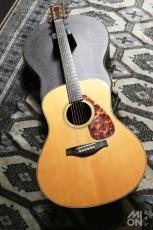 YAMAHA LL26 2004_11