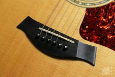 Taylor 810 2000 w/ L.R.Baggs HiFi Duet【Taylor公認 リペアマン在籍店】_5
