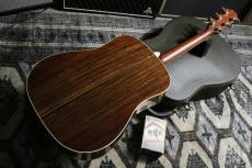 Taylor 810 2000 w/ L.R.Baggs HiFi Duet【Taylor公認 リペアマン在籍店】_9