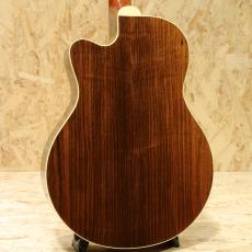 Gibson LC-1 Cascade 2005_2
