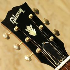 Gibson LC-1 Cascade 2005_8