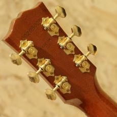 Gibson LC-1 Cascade 2005_9