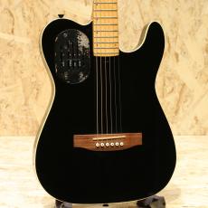 Godin Acousticaster Tele6 c1988-1989