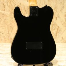 Godin Acousticaster Tele6 c1988-1989_2