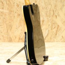 Godin Acousticaster Tele6 c1988-1989_5
