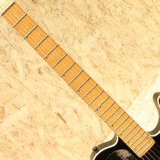 Godin Acousticaster Tele6 c1988-1989_6