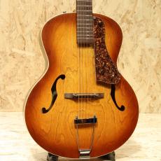 Godin 5th Avenue 2010s