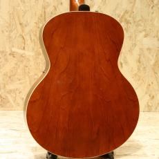 Godin 5th Avenue 2010s_2
