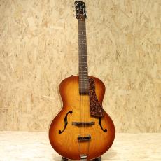 Godin 5th Avenue 2010s_3