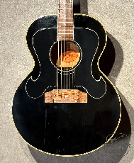 Gibson [試奏動画あり] Everly Brothers 1968 Reissue