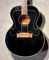 Gibson [試奏動画あり] Everly Brothers 1968 Reissue