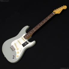 Fender Player II Stratocaster [Cactus Gray]_2