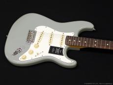 Fender Player II Stratocaster [Cactus Gray]_3