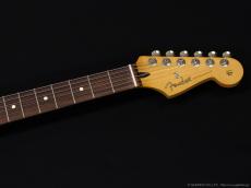 Fender Player II Stratocaster [Cactus Gray]_5