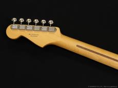 Fender Player II Stratocaster [Cactus Gray]_6