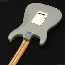 Fender Player II Stratocaster [Cactus Gray]_7