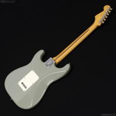 Fender Player II Stratocaster [Cactus Gray]_8