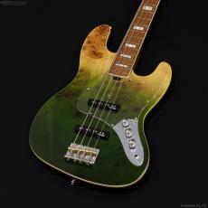 Sfida SJB-800 [Green]