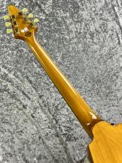 Epiphone 【ボーナスセール】Limited Edition 1958 Korina Flying V -Natural-  【2016'USED】_6