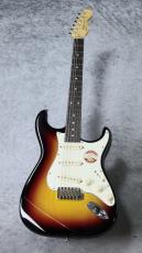 momose MC1/R ~ 3Tone Sunburst ~ #21962 [約3.66㎏]_2