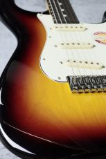 momose MC1/R ~ 3Tone Sunburst ~ #21962 [約3.66㎏]_3