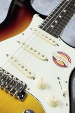 momose MC1/R ~ 3Tone Sunburst ~ #21962 [約3.66㎏]_4