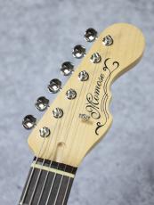 momose MC1/R ~ 3Tone Sunburst ~ #21962 [約3.66㎏]_5