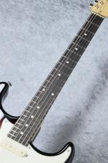 momose MC1/R ~ 3Tone Sunburst ~ #21962 [約3.66㎏]_6