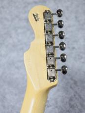 momose MC1/R ~ 3Tone Sunburst ~ #21962 [約3.66㎏]_7