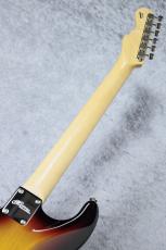 momose MC1/R ~ 3Tone Sunburst ~ #21962 [約3.66㎏]_8