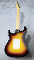 momose MC1/R ~ 3Tone Sunburst ~ #21962 [約3.66㎏]_9