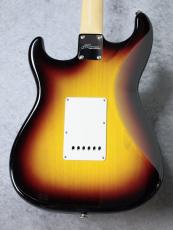 momose MC1/R ~ 3Tone Sunburst ~ #21962 [約3.66㎏]_10