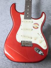 momose MC1/R ~ Candy Apple Red ~ #21997 [約3.62㎏]