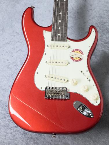momose MC1/R ~ Candy Apple Red ~ #21997 [約3.62㎏]