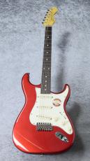 momose MC1/R ~ Candy Apple Red ~ #21997 [約3.62㎏]_2