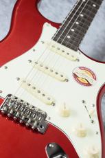 momose MC1/R ~ Candy Apple Red ~ #21997 [約3.62㎏]_3